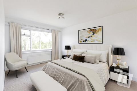 357 Upper Rainham Road, Hornchurch, RM12 4DB