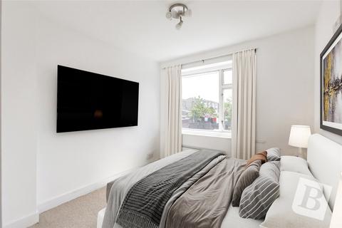 357 Upper Rainham Road, Hornchurch, RM12 4DB