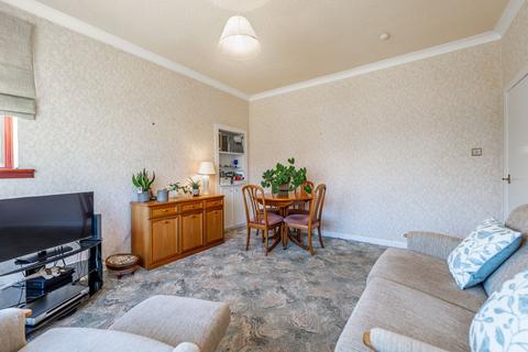 20 Lothian Drive, Clarkston, Glasgow, G76 7NF