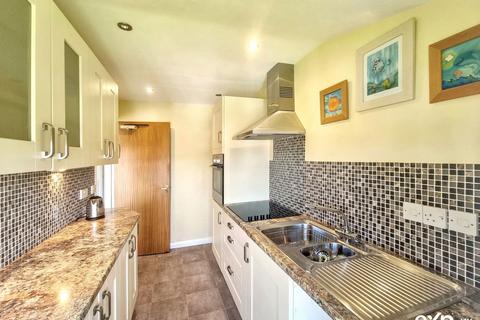 2 bedroom apartment for sale, Belle Vue Road, Paignton TQ4