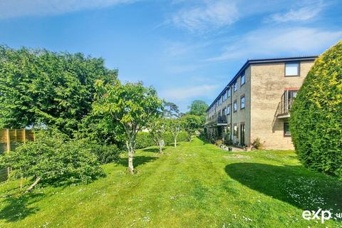 2 bedroom apartment for sale, Belle Vue Road, Paignton TQ4