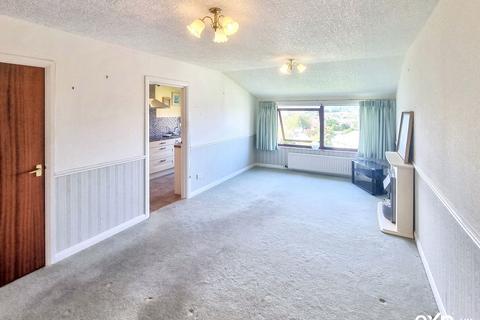 2 bedroom apartment for sale, Belle Vue Road, Paignton TQ4