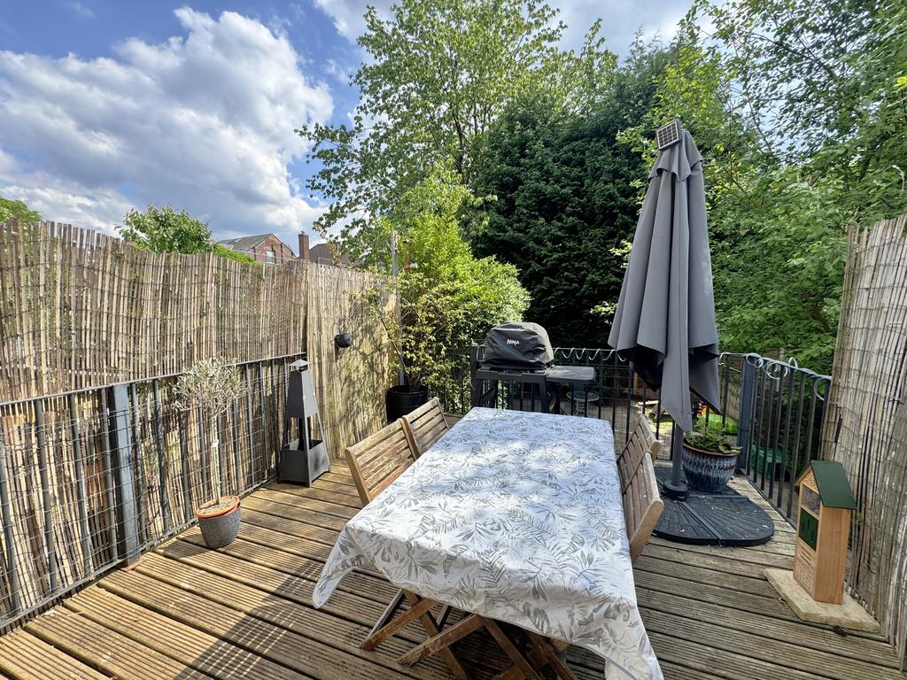 O.JPG