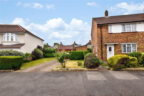 undefined, Madison Crescent, Bexleyheath, DA7