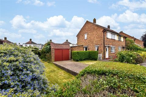 undefined, Madison Crescent, Bexleyheath, DA7