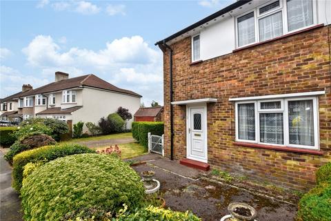 undefined, Madison Crescent, Bexleyheath, DA7