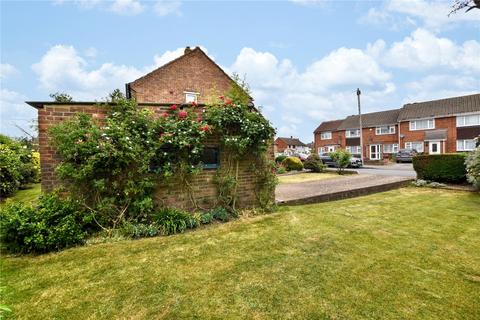 undefined, Madison Crescent, Bexleyheath, DA7
