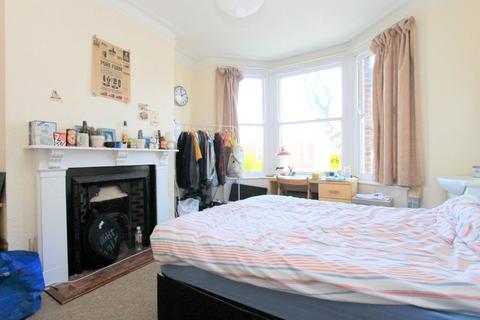1 bedroom terraced house to rent, Osborne Road, Brighton, East Sussex, BN1