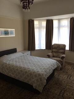 36 Alexandra Road, Lowestoft, NR32 1PJ