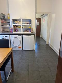 36 Alexandra Road, Lowestoft, NR32 1PJ