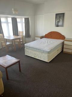 36 Alexandra Road, Lowestoft, NR32 1PJ