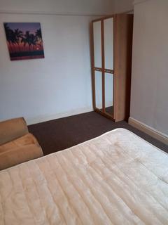 36 Alexandra Road, Lowestoft, NR32 1PJ
