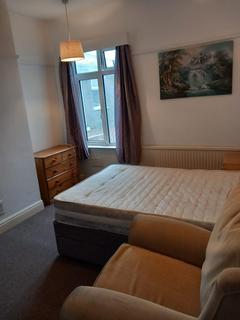 36 Alexandra Road, Lowestoft, NR32 1PJ