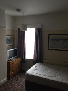 36 Alexandra Road, Lowestoft, NR32 1PJ
