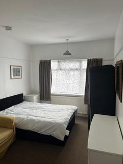 36 Alexandra Road, Lowestoft, NR32 1PJ