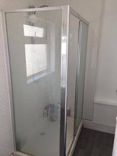 36 Alexandra Road, Lowestoft, NR32 1PJ