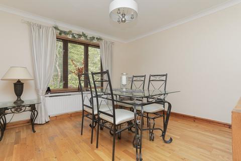 4 bedroom detached house for sale, Knold Park, Margate, CT9