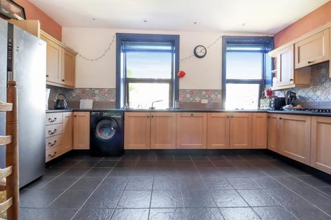 undefined, NEW HEY ROAD, HUDDERSFIELD, HD3