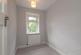 Additional image 21 of Hammerstones Road, Elland
