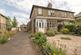 Additional image 24 of Hammerstones Road, Elland