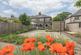 Additional image 28 of Hammerstones Road, Elland