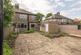 Additional image 29 of Hammerstones Road, Elland