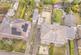 Additional image 31 of Hammerstones Road, Elland