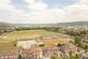 Additional image 33 of Hammerstones Road, Elland