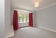 Additional image 6 of Hammerstones Road, Elland