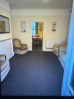 7 Beach Road, Lowestoft, NR32 1EA