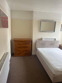 7 Beach Road, Lowestoft, NR32 1EA