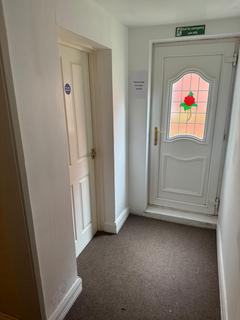 7 Beach Road, Lowestoft, NR32 1EA