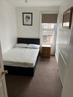 7 Beach Road, Lowestoft, NR32 1EA
