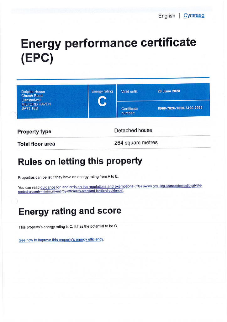 EPC