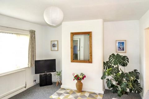 2 bedroom end of terrace house for sale, Kings Drive, Frodsham, WA6