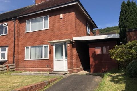 undefined, Kings Drive, Frodsham, WA6