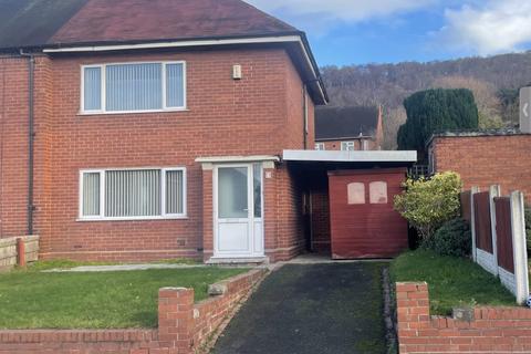 undefined, Kings Drive, Frodsham, WA6