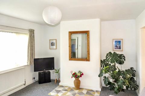undefined, Kings Drive, Frodsham, WA6