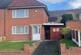 Kings Drive, Frodsham, WA6