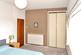 Additional image 14 of Kings Drive, Frodsham, WA6