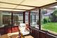 Additional image 10 of Kings Drive, Frodsham, WA6