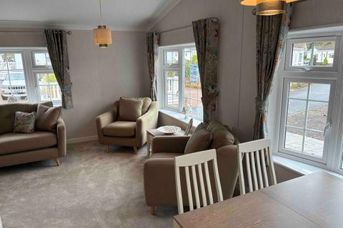 undefined, Organford Poole