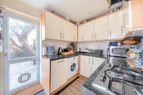 1 bedroom flat for sale, Greyhound Road, Hammersmith, London, W6