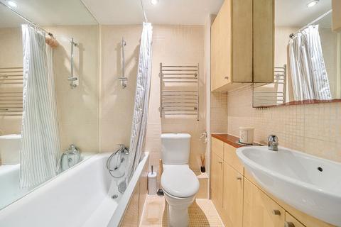 1 bedroom flat for sale, Greyhound Road, Hammersmith, London, W6