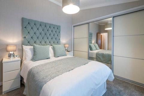 2 bedroom static caravan for sale, Organford Poole