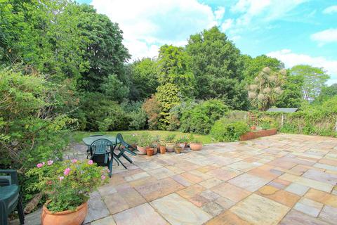 undefined, 302a Croydon Road, Wallington SM6
