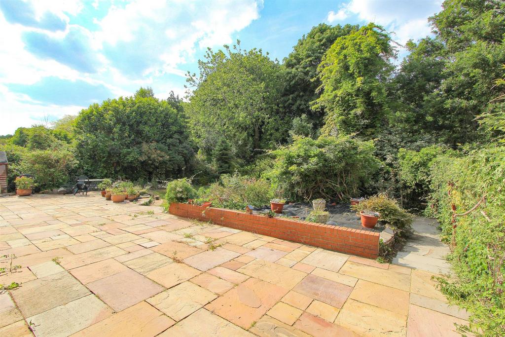 Garden.jpg