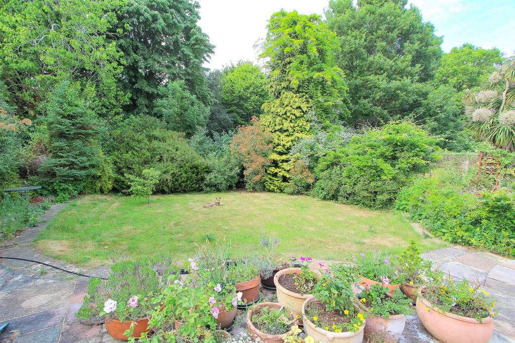Garden b.jpg