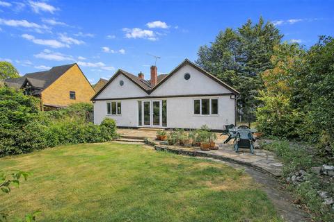 undefined, 302a Croydon Road, Wallington SM6