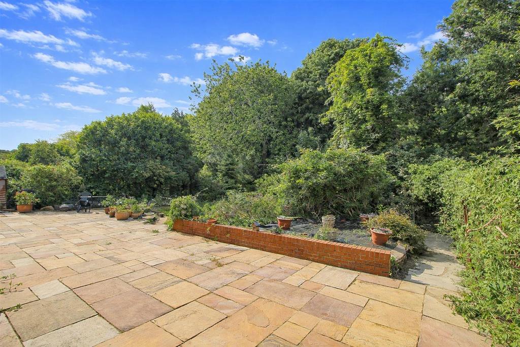 GARDEN.jpg